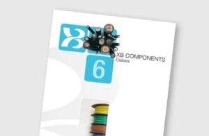 catalogue 6