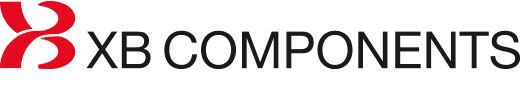 XB components