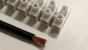 comment utiliser les multiprises