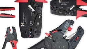 outils XB 101 1003