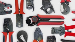 herramientas de alta calidad