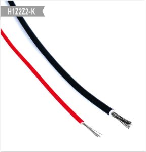 cables xb serie cis