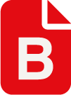 BICMA. Señalización de seguridad